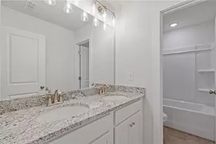 457 Principal Meridian Dr, Dallas, GA 30132 - Photo 10