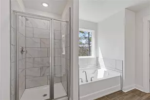 457 Principal Meridian Dr, Dallas, GA 30132 - Photo 16