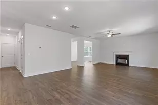 457 Principal Meridian Dr, Dallas, GA 30132 - Photo 4