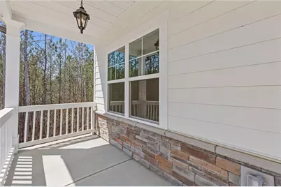 457 Principal Meridian Drive, Dallas, GA 30132 - Photo 18