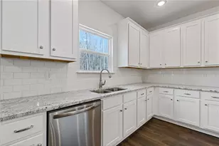 457 Principal Meridian Dr, Dallas, GA 30132 - Photo 6