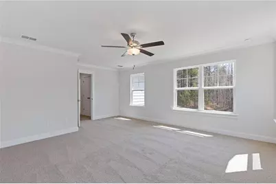 457 Principal Meridian Drive, Dallas, GA 30132 - Photo 14