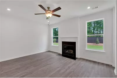 364 Waterbluff Drive, Mableton, GA 30126 - Photo 18