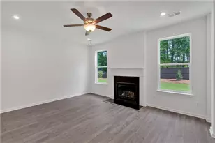 364 Waterbluff Dr, Mableton, GA 30126 - Photo 18