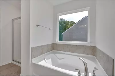 364 Waterbluff Drive, Mableton, GA 30126 - Photo 26