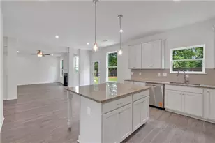 364 Waterbluff Dr, Mableton, GA 30126 - Photo 14