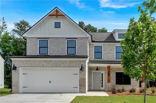 364 Waterbluff Dr, Mableton, GA 30126 - Photo 1