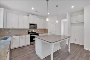 364 Waterbluff Dr, Mableton, GA 30126 - Photo 12