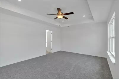 364 Waterbluff Drive, Mableton, GA 30126 - Photo 24