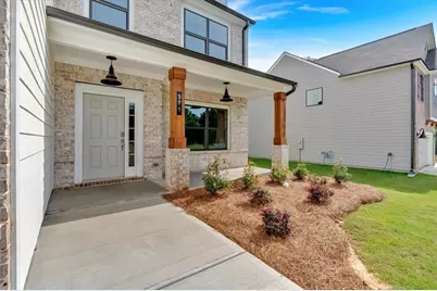 364 Waterbluff Drive, Mableton, GA 30126 - Photo 2