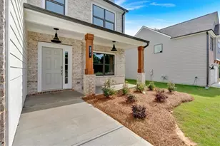 364 Waterbluff Dr, Mableton, GA 30126 - Photo 2