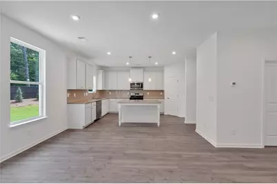 364 Waterbluff Drive, Mableton, GA 30126 - Photo 8