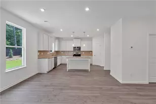 364 Waterbluff Dr, Mableton, GA 30126 - Photo 8