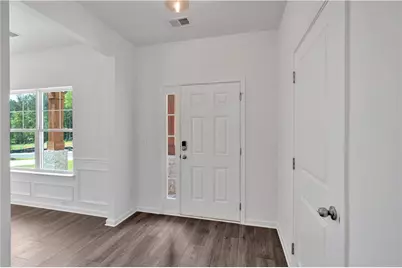 364 Waterbluff Drive, Mableton, GA 30126 - Photo 6