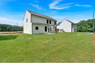 364 Waterbluff Drive, Mableton, GA 30126 - Photo 36