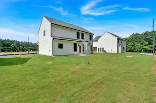 364 Waterbluff Dr, Mableton, GA 30126 - Photo 36