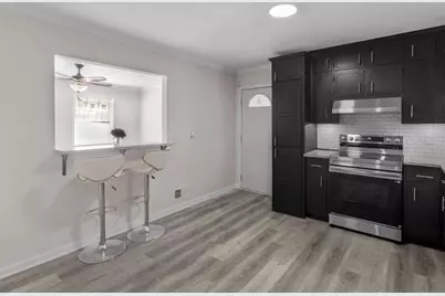 6637 Bedford Road, Rex, GA 30273 - Photo 10