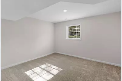 6637 Bedford Road, Rex, GA 30273 - Photo 34