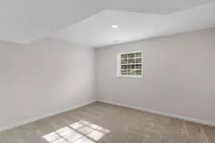 6637 Bedford Rd, Rex, GA 30273 - Photo 34