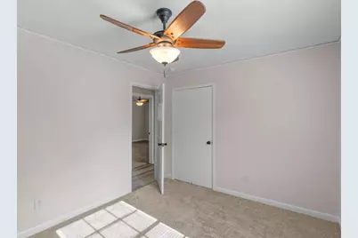 6637 Bedford Road, Rex, GA 30273 - Photo 18