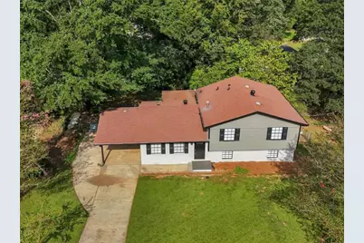 6637 Bedford Road, Rex, GA 30273 - Photo 44