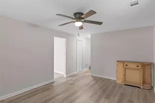 6637 Bedford Rd, Rex, GA 30273 - Photo 28