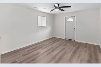 6637 Bedford Road, Rex, GA 30273 - Photo 30