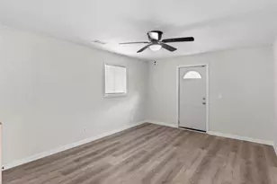 6637 Bedford Rd, Rex, GA 30273 - Photo 30