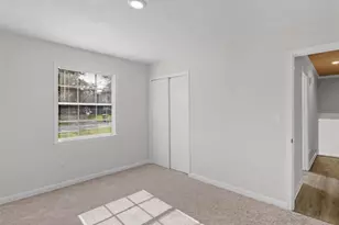 6637 Bedford Rd, Rex, GA 30273 - Photo 40