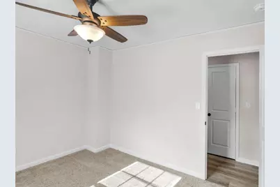 6637 Bedford Road, Rex, GA 30273 - Photo 26