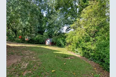 6637 Bedford Road, Rex, GA 30273 - Photo 46