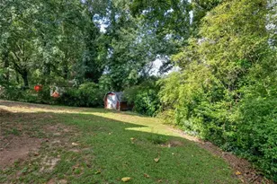 6637 Bedford Rd, Rex, GA 30273 - Photo 46