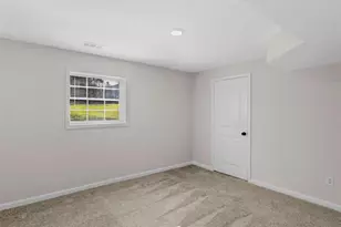 6637 Bedford Rd, Rex, GA 30273 - Photo 36