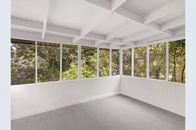 6637 Bedford Road, Rex, GA 30273 - Photo 4