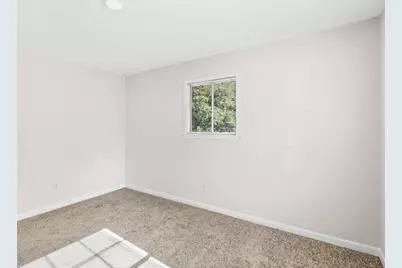 6637 Bedford Road, Rex, GA 30273 - Photo 38