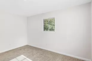 6637 Bedford Rd, Rex, GA 30273 - Photo 38