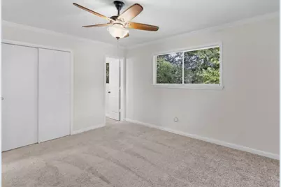 6637 Bedford Road, Rex, GA 30273 - Photo 20