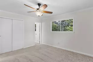 6637 Bedford Rd, Rex, GA 30273 - Photo 20