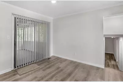 6637 Bedford Road, Rex, GA 30273 - Photo 16