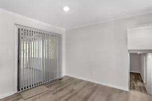 6637 Bedford Rd, Rex, GA 30273 - Photo 16