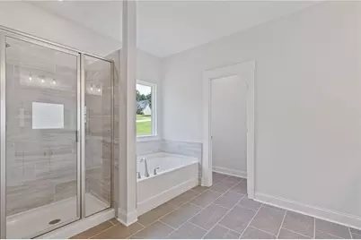 497 Principal Meridian Drive, Dallas, GA 30132 - Photo 10