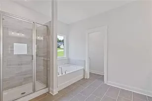 497 Principal Meridian Dr, Dallas, GA 30132 - Photo 10