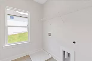 497 Principal Meridian Dr, Dallas, GA 30132 - Photo 12