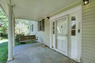 3967 Hwy 2, Epworth, GA 30541 - Photo 4