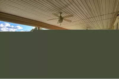 3967 Hwy 2, Epworth, GA 30541 - Photo 18