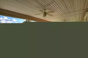 3967 Hwy 2, Epworth, GA 30541 - Photo 18