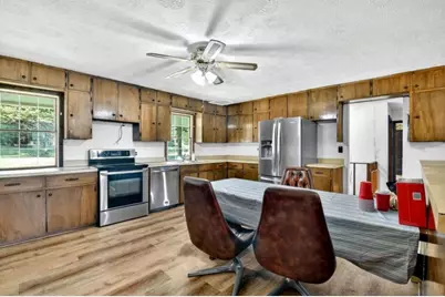 3967 Hwy 2, Epworth, GA 30541 - Photo 14