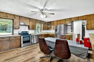 3967 Hwy 2, Epworth, GA 30541 - Photo 14