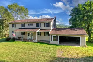 3967 Hwy 2, Epworth, GA 30541 - Photo 1