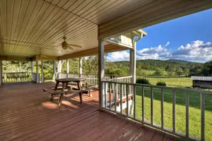 3967 Hwy 2, Epworth, GA 30541 - Photo 16